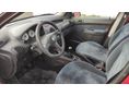 PEUGEOT 206 2000/7 - 7