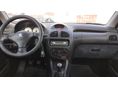 PEUGEOT 206 2000/7 - 9