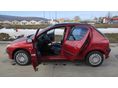 PEUGEOT 206 2000/7 - 4