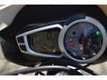 TRIUMPH STREET TRIPLE 675 2012/4 - 7