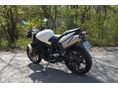 TRIUMPH STREET TRIPLE 675 2012/4 - 4