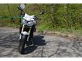 TRIUMPH STREET TRIPLE 675 
