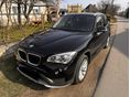 BMW X1 2015/3 - 1
