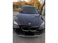 BMW X1 2015/3 - 2