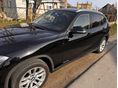 BMW X1 2015/3 - 3