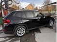 BMW X1 2015/3 - 4