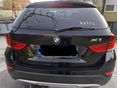 BMW X1 2015/3 - 5