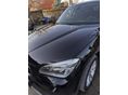 BMW X1 2015/3 - 6