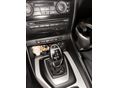 BMW X1 2015/3 - 7