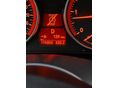 BMW X1 2015/3 - 8