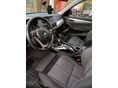 BMW X1 2015/3 - 9