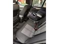 BMW X1 2015/3 - 10