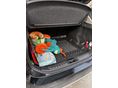 BMW X1 2015/3 - 11