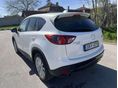 MAZDA CX-5 2014/12 - 2