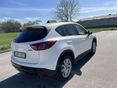 MAZDA CX-5 2014/12 - 3