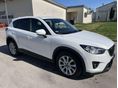 MAZDA CX-5 2014/12 - 4