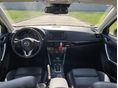 MAZDA CX-5 2014/12 - 5