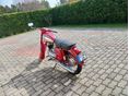JAWA 250/559 