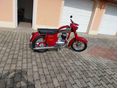 JAWA 250/559 1970/1 - 2