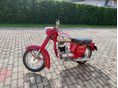 JAWA 250/559 1970/1 - 3