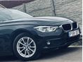 BMW 320d xDrive Sport (Automata)