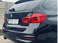 BMW 320 2018/6 - 3
