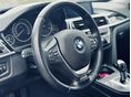 BMW 320 2018/6 - 4