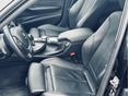 BMW 320 2018/6 - 5