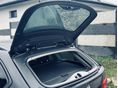 BMW 320 2018/6 - 6