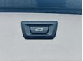BMW 320 2018/6 - 7