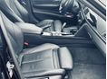 BMW 320 2018/6 - 8