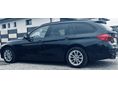 BMW 320 2018/6 - 9