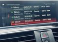 BMW 320 2018/6 - 1