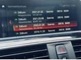 BMW 320 2018/6 - 2
