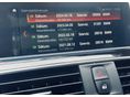 BMW 320 2018/6 - 3