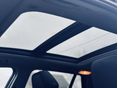 BMW 320 2018/6 - 10