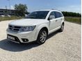 FIAT FREEMONT 2013/3 - 2
