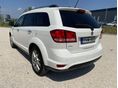 FIAT FREEMONT 2013/3 - 3