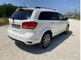 FIAT FREEMONT 2013/3 - 4