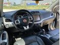 FIAT FREEMONT 2013/3 - 5