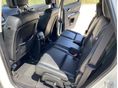 FIAT FREEMONT 2013/3 - 6