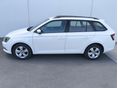 SKODA FABIA 2017/7 - 6