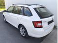 SKODA FABIA 2017/7 - 7