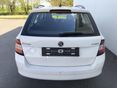 SKODA FABIA 2017/7 - 8