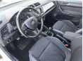 SKODA FABIA 2017/7 - 10