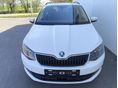 SKODA FABIA 2017/7 - 5