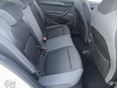 SKODA FABIA 2017/7 - 11