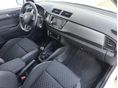 SKODA FABIA 2017/7 - 12
