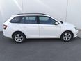 SKODA FABIA 2017/7 - 4