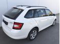 SKODA FABIA 2017/7 - 3